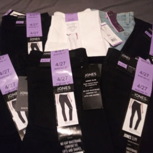 Meet your Posher, Victor